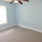 1740 Windorah Way Apt D, West Palm Beach, FL 33411 ID:708681