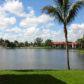 1740 Windorah Way Apt D, West Palm Beach, FL 33411 ID:708683