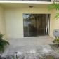 1740 Windorah Way Apt D, West Palm Beach, FL 33411 ID:708684