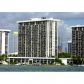 1901 BRICKELL AV # B508, Miami, FL 33129 ID:1840917