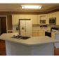 1105 Chandler Park Court, Lawrenceville, GA 30043 ID:2953687