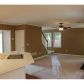 1105 Chandler Park Court, Lawrenceville, GA 30043 ID:2953688