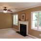 1105 Chandler Park Court, Lawrenceville, GA 30043 ID:2953689