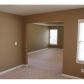 1105 Chandler Park Court, Lawrenceville, GA 30043 ID:2953692