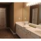 1105 Chandler Park Court, Lawrenceville, GA 30043 ID:2953693