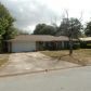 320 Saint Andrews D, Niceville, FL 32578 ID:3348560