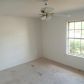 320 Saint Andrews D, Niceville, FL 32578 ID:3348562