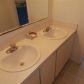 320 Saint Andrews D, Niceville, FL 32578 ID:3348563