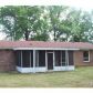 1471 Blackhurst Dr, Saint Louis, MO 63137 ID:620075