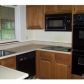 1471 Blackhurst Dr, Saint Louis, MO 63137 ID:620078