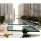 465 BRICKELL AV # 1204, Miami, FL 33131 ID:276005