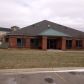 1600 Commerce Park Dr, Chelsea, MI 48118 ID:401036