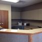 1600 Commerce Park Dr, Chelsea, MI 48118 ID:401037