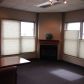 1600 Commerce Park Dr, Chelsea, MI 48118 ID:401038