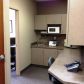 1600 Commerce Park Dr, Chelsea, MI 48118 ID:401039