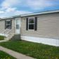 4242 Coal Creek, Burton, MI 48519 ID:807571