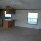 4242 Coal Creek, Burton, MI 48519 ID:807572