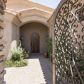 9390 E MONUMENT Drive, Scottsdale, AZ 85262 ID:1654341