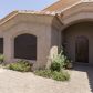 9390 E MONUMENT Drive, Scottsdale, AZ 85262 ID:1654342