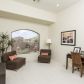 9390 E MONUMENT Drive, Scottsdale, AZ 85262 ID:1654349