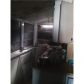 221 SW 2ND AV, Hallandale, FL 33009 ID:3150814