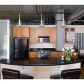 Unit 701 - 3180 Mathieson Drive Ne, Atlanta, GA 30305 ID:4710498