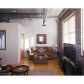 Unit 701 - 3180 Mathieson Drive Ne, Atlanta, GA 30305 ID:4710500