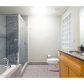 Unit 701 - 3180 Mathieson Drive Ne, Atlanta, GA 30305 ID:4710505