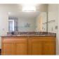 Unit 701 - 3180 Mathieson Drive Ne, Atlanta, GA 30305 ID:4710506