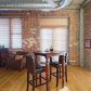 Unit 701 - 3180 Mathieson Drive Ne, Atlanta, GA 30305 ID:4710507