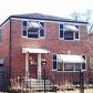 7343 South Sacramento Avenue, Chicago, IL 60629 ID:111584