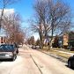 7343 South Sacramento Avenue, Chicago, IL 60629 ID:111586