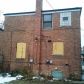 7343 South Sacramento Avenue, Chicago, IL 60629 ID:111596