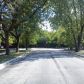 7343 South Sacramento Avenue, Chicago, IL 60629 ID:111597