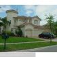 19430 30TH ST, Hollywood, FL 33029 ID:873364