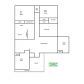 1314 Briardale Lane Ne, Atlanta, GA 30306 ID:3135926