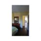 1314 Briardale Lane Ne, Atlanta, GA 30306 ID:3135928