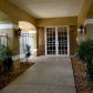 430 S PARK RD # 3308, Hollywood, FL 33021 ID:1965716