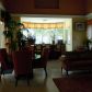 430 S PARK RD # 3308, Hollywood, FL 33021 ID:1965717