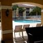 430 S PARK RD # 3308, Hollywood, FL 33021 ID:1965718