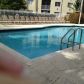 430 S PARK RD # 3308, Hollywood, FL 33021 ID:1965719