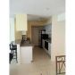 430 S PARK RD # 3308, Hollywood, FL 33021 ID:1965721