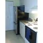 430 S PARK RD # 3308, Hollywood, FL 33021 ID:1965722