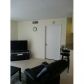 430 S PARK RD # 3308, Hollywood, FL 33021 ID:1965724