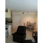 430 S PARK RD # 3308, Hollywood, FL 33021 ID:1965725