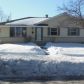 6517 N Landers St, Milwaukee, WI 53223 ID:5986982