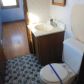 6517 N Landers St, Milwaukee, WI 53223 ID:5986984