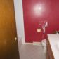 6517 N Landers St, Milwaukee, WI 53223 ID:5986985