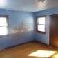 6517 N Landers St, Milwaukee, WI 53223 ID:5986986