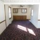 6517 N Landers St, Milwaukee, WI 53223 ID:5986988